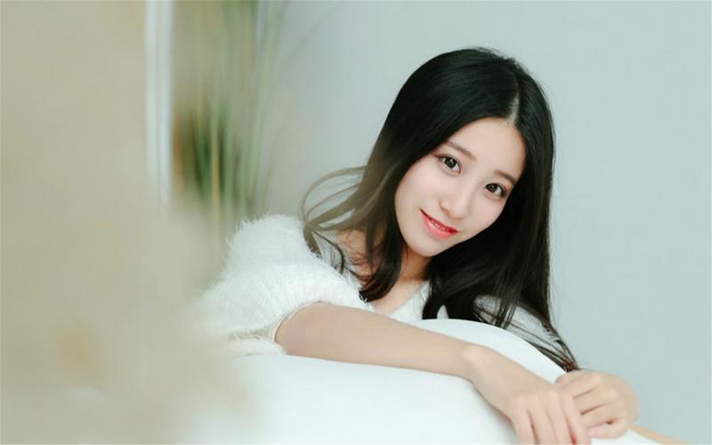 国产一区二区久久哟-成人免费高清视频-亚洲国产成人无码网站大全-男女无遮挡羞羞视频_日韩欧美大陆一区-国产久久精品免费看-一区二区中文字幕播放-欧美 高清 日韩 在线|学龄前孤独症儿童入幼儿园面临重重融合难题，专家支招破解